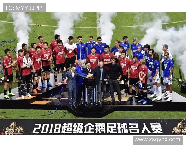 以顶级球星足球标准解读世界足坛竞技水平与球员全面能力培养路径