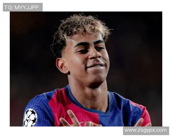 喜欢拉球的足球明星是谁 盘点那些擅长拉球的足球天才 喜欢拉球的足球明星是谁 盘点那些擅长拉球的足球天才