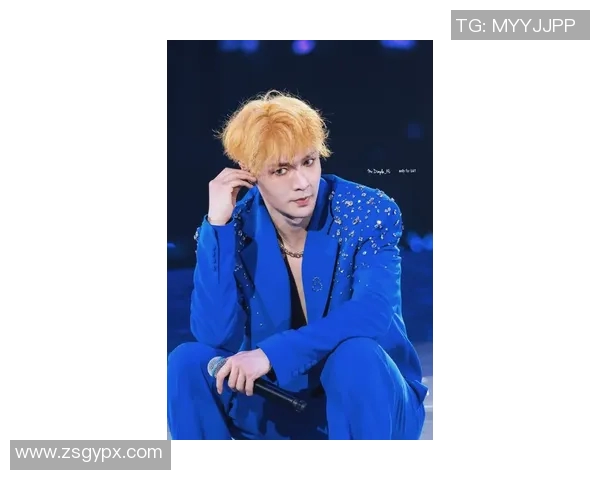 张艺兴最喜爱的足球球星是谁 盘点他的足球偶像与情感故事 张艺兴最喜爱的足球球星是谁 盘点他的足球偶像与情感故事