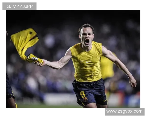 新一代足球巨星崛起:盘点年轻天才球员如何改变世界足坛格局