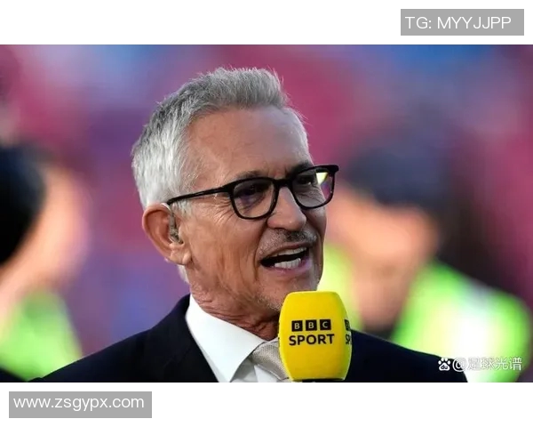 犹太人后裔足球明星盘点他们的文化背景与球场成就