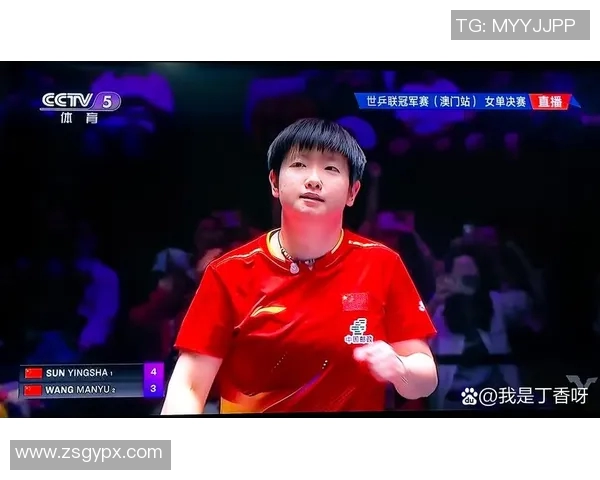 球星场外趣味足球故事揭秘他们如何在绿茵之外继续享受比赛 球星场外趣味足球故事揭秘他们如何在绿茵之外继续享受比赛