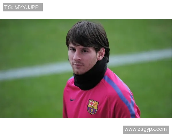 百大足球球星高清图集大全下载全景展示巨星风采珍藏版 百大足球球星高清图集大全下载全景展示巨星风采珍藏版