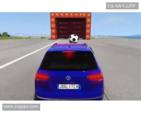 足球五大球星座驾排行揭秘 谁的豪车最让人羡慕