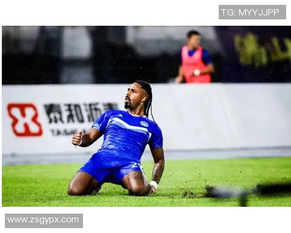 足球天才：球星背后不为人知的故事