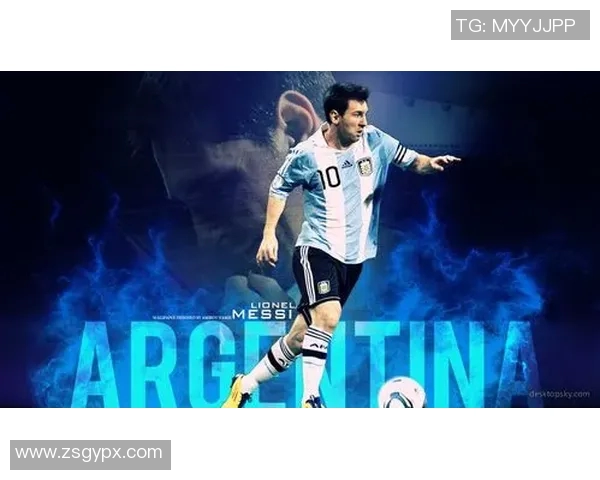 足球史上最燃球星：从传奇诞生到全世界为之疯狂的足球之王