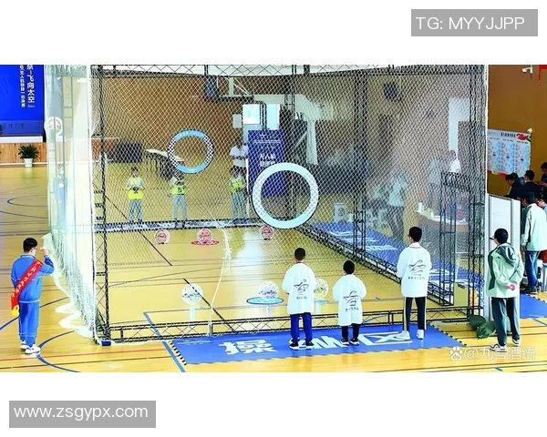 足球星机器:科技与竞技的完美融合推动足球运动的未来发展 足球星机器:科技与竞技的完美融合推动足球运动的未来发展