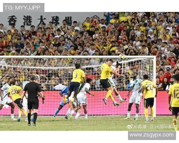 6月9日足球球星赛精彩落幕 巨星们上演惊艳对决 引发全球球迷热议