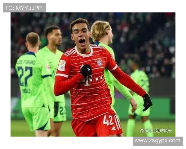 2018年全球最贵足球球星转会价值及身价巅峰解析 2018年全球最贵足球球星转会价值及身价巅峰解析