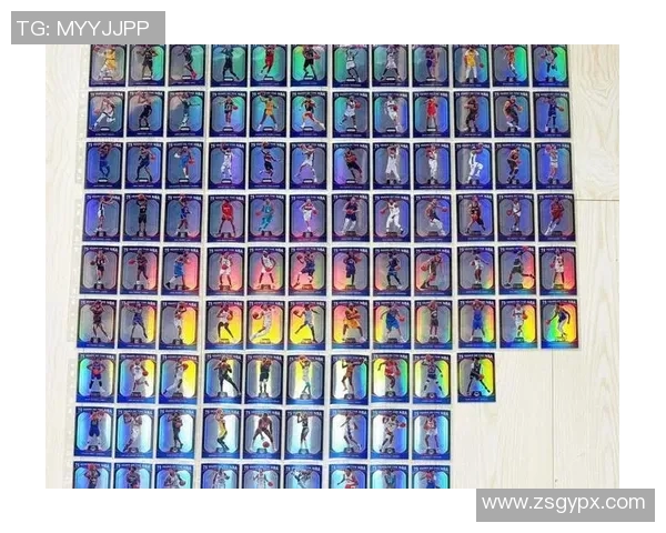 足球艺术家球星卡：展示足坛传奇风采与荣耀瞬间的珍贵收藏品