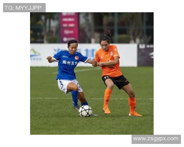 体彩足球星期一开奖时间及中奖规则详解,助您精准把握投注机会 体彩足球星期一开奖时间及中奖规则详解,助您精准把握投注机会