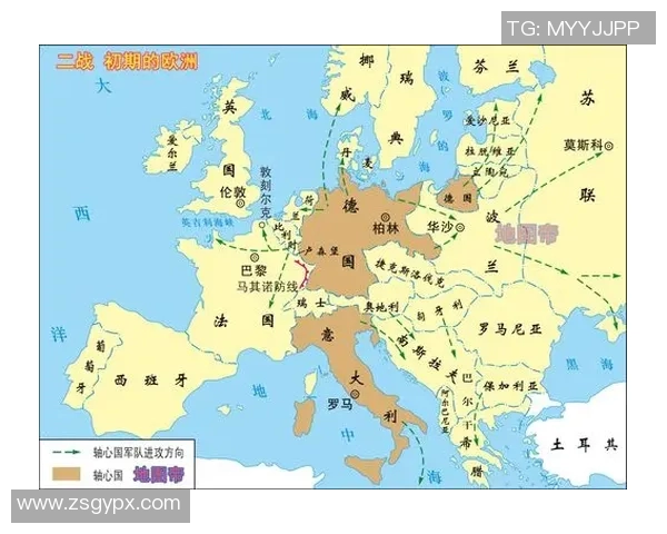 二战期间最具影响力的十大足球明星排名及其历史贡献分析 二战期间最具影响力的十大足球明星排名及其历史贡献分析