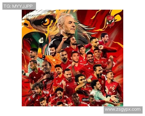 全球足球十大球星儿女大揭秘他们的明星后代成就与生活内幕