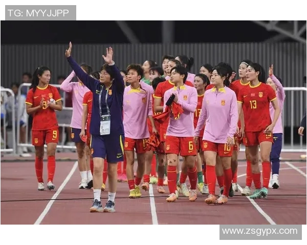 奥运会足球赛事中的球星参赛情况分析与影响探讨