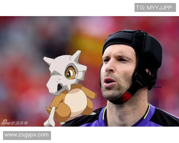 日本足球球星全球排名分析及未来发展潜力评估 日本足球球星全球排名分析及未来发展潜力评估