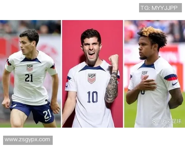 美国足球职业联赛明星球员的成长之路与影响力分析 美国足球职业联赛明星球员的成长之路与影响力分析