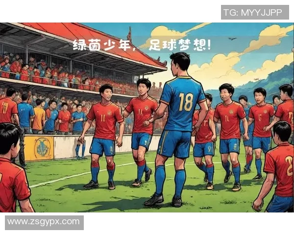 足球历史传奇人物汇聚图揭示上古球星风采与时代变迁