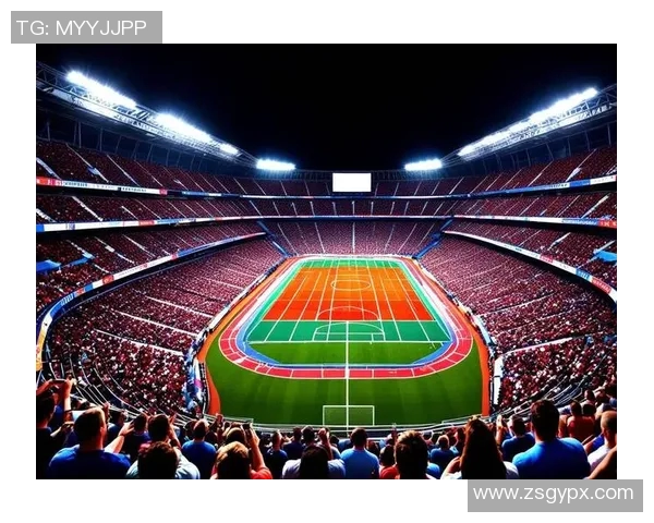 足球巨星与球迷情感共鸣:从场上竞技到场下感染力的全方位解析 足球巨星与球迷情感共鸣:从场上竞技到场下感染力的全方位解析