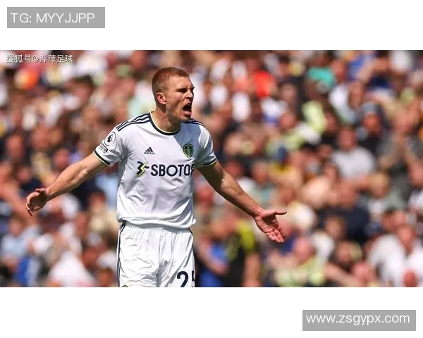 为什么足球星二代往往不以行为中心成为焦点人物