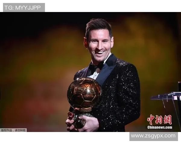 全球足球明星排名前十：谁是当今足坛最强球员？