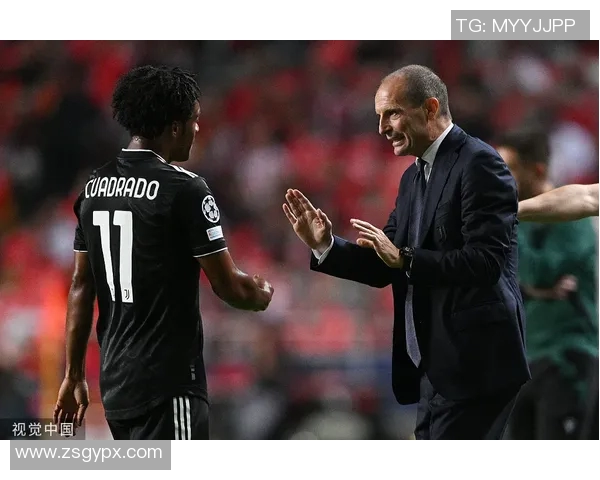 尤文图斯足球巨星的崛起与辉煌历程解析