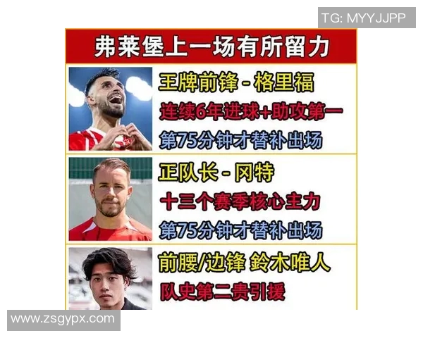 篮球球星与足球球星谁更具统治力对比分析：跨界英雄的实力较量