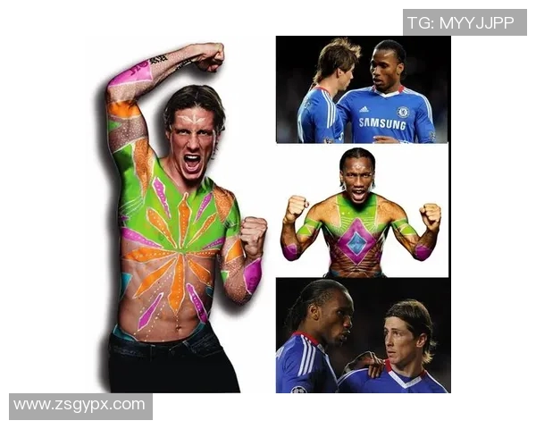 足球传奇百大球星卡片珍藏版图鉴 探索足坛历史经典瞬间