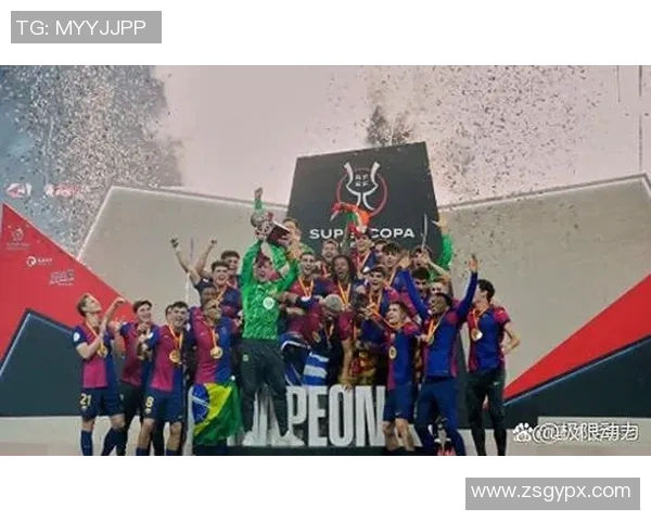 足球球星进球不仅是比分改变更是精神力量与团队荣耀的象征 足球球星进球不仅是比分改变更是精神力量与团队荣耀的象征