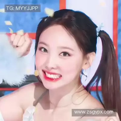 秦勉恺